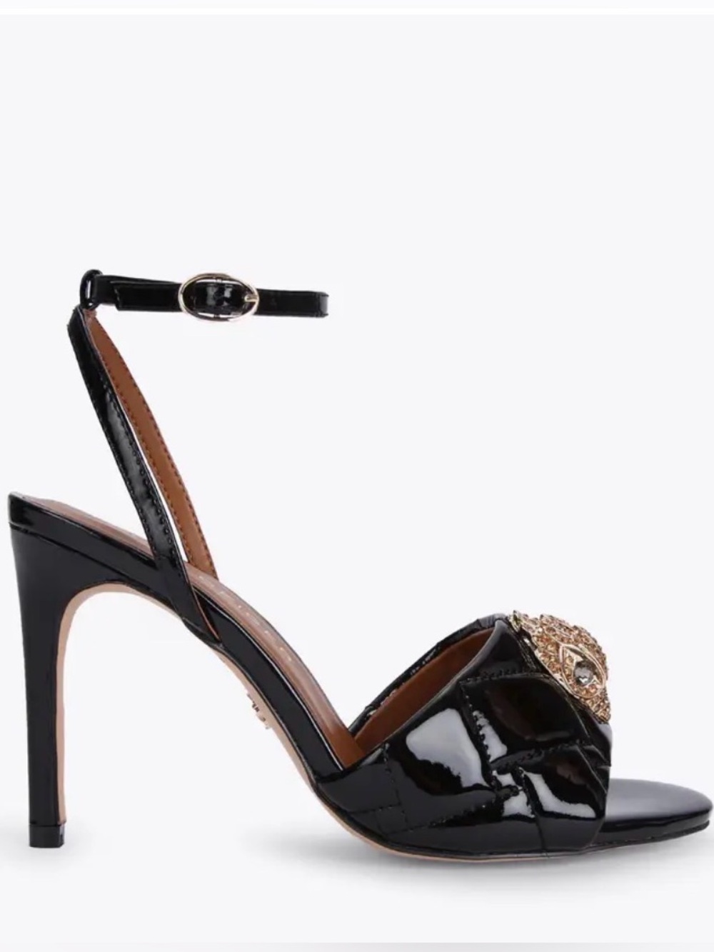 Kurt Geiger KENSINGTON HEEL